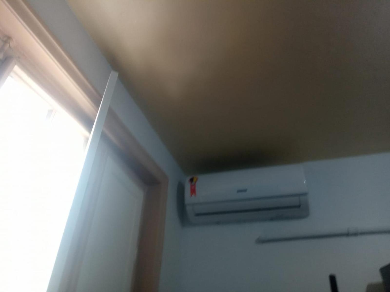 Sapucali Privative Hostel ริโอเดจาเนโร ภายนอก รูปภาพ