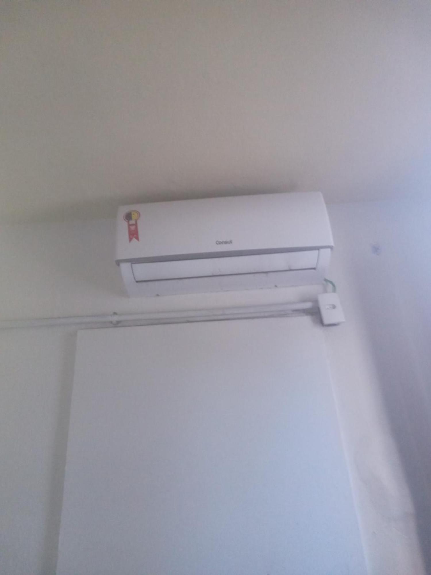 Sapucali Privative Hostel ริโอเดจาเนโร ภายนอก รูปภาพ
